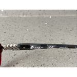 Vogue VO2709 Photo 6