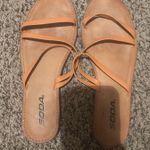 Soda  Sandals Photo 0