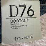 Stradivarius Jeans Photo 8