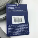 Champion NWT  Canteen Cross Body Bag Photo 8