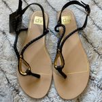 Target DV by Kaya Sandals Photo 0