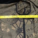 Chico's CHICO’S Travelers jacket. Size 0=smallNew Photo 10