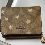 Coach  Wallet Photo 0