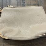 Anne Klein  wristlet and purse. NWOT Photo 1