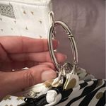 Bumblebee bliss bag dividers Multiple Photo 5