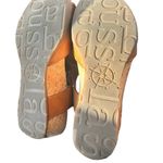 Bussola  -NORMA CUOIO - WOMENS SIZE 39 gently used Photo 3