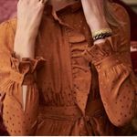 Sézane Sezane dress  Photo 1