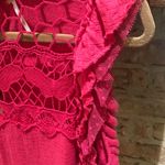 Free People Butterfly Top Photo 4