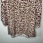 Dennis Basso Dennis by  Top Photo 2