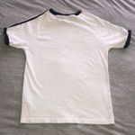 Adidas T-Shirt Photo 1
