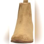 Steve Madden NWOT - Ankle Boots / Booties. Photo 5