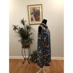 Attention Summer Women's Dresses Size XL Cottagecore Ties Sleeveless Romantic Photo 1