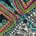 ROCOCO SAND X REVOLVE Maxi Dress Photo 7