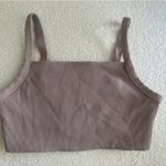 Aerie  OFFLINE by Bralette Sports Photo 1