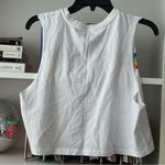 Spiritual Gangster  Rays Callie Crop Tank Photo 6