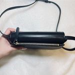 Wandler pearl embellished anna waist bag Crossbody Bag Black Photo 7