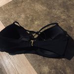 Smart & Sexy Women's Swim Secret Convertible Push-up Bikini Top Photo 5