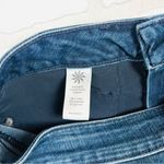 Athleta Sculptek Ultra Skinny Jeans Womens Size 2, Retail $118 Beautiful Photo 8