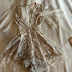 Showpo  Romper Photo 0