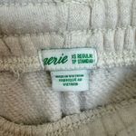 Aerie  Graphic Sweatpants XS Photo 4