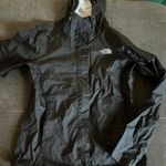 The North Face Wind Breaker Photo 0