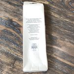 Vera Bradley Venetian Flowers Cinnamon Floral Apple Watch Band Photo 1