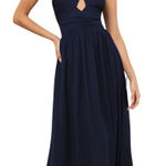 Lulus Emrah Navy Cross Photo 0