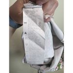 Joseph Ribkoff  Pants Peddle Pusher Cropped Stretch Floral Sz 8 Bouquet Flowers Photo 6