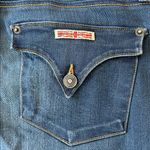 Hudson Jeans Hudson Collin Midrise Skinny in Relevation Size 32 Photo 16