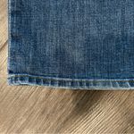 Lucky Brand Brooke Straight, 10/30 Photo 3