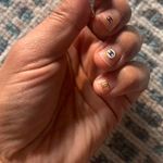 Beverly Hills Boutique Ring... Silver Photo 4