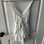 Cotton Candy LA  Romper Photo 1