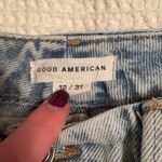 Good American  Jeans Photo 1