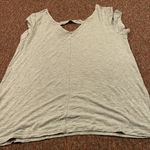 Catherine Malandrino Catherine makandrino tee large Photo 2