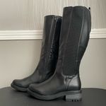 Life Stride  Women's Kent Knee High Boot Photo 7