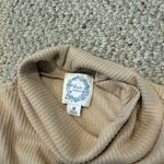 Blue Rain  turtleneck Photo 1