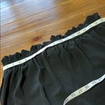 MONROE & MAIN Paper Photo 8