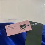 Wild Fable  Royal Blue Bikini Bottom mid rise 3X (24-26) Photo 1