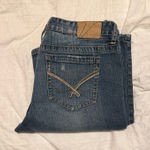 Vanity Collection Vanity Jeans Collection Photo 0