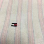 Tommy Hilfiger  Button‎ Down, size XS Photo 2