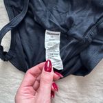 Alphalete Ultrasoft Allure Tank Photo 5