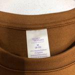 secret treasures  Quote Sweatshirt Medium Photo 3