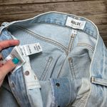 AGOLDE 90’s Pinch Waist Jeans Photo 4