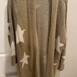 BLANK NYC  Coatigan​​​ Photo 0