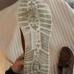 Hey Dude Wendy Photo 2