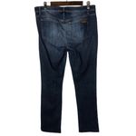 joe's jeans The Honey Dark Wash Bootcut Jeans 32 Photo 2