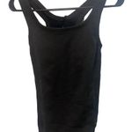 prAna NWT  Becksa Tank Photo 3