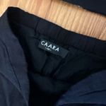 Boutique XS Black Set  Photo 2