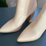 VICI Booties Photo 4