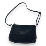 A New Day A. New. Day. Vegan leather Crossbody Photo 1